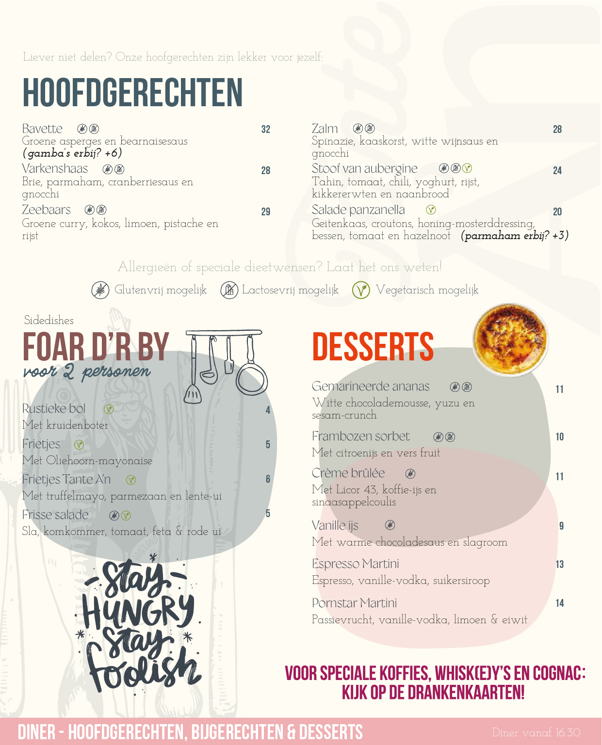 Hoofdgerechten1-01