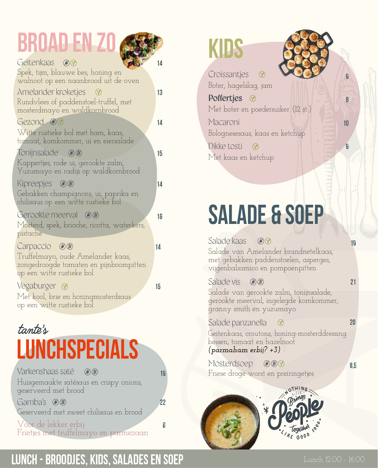 Lunch1-01