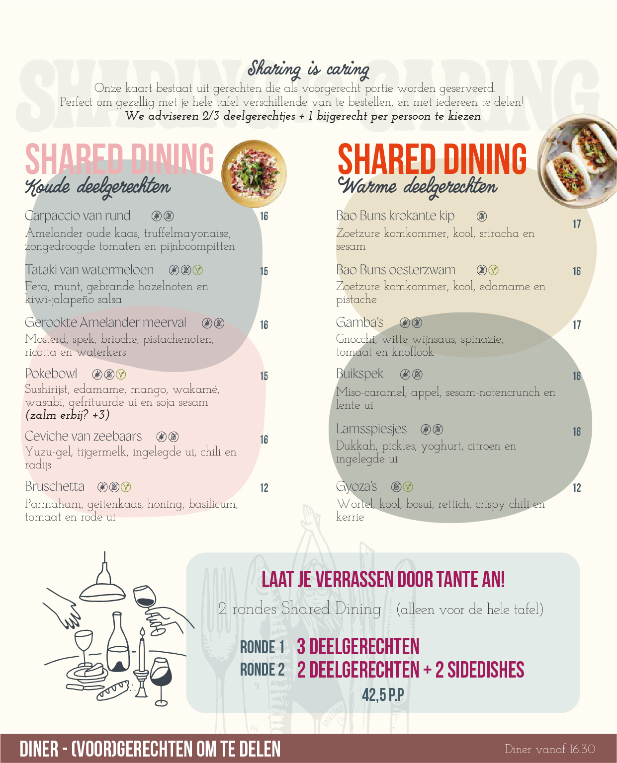 Shared dining1-01